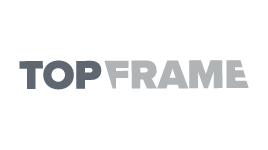 //railg.com/wp-content/uploads/2025/01/logo-part-4.png