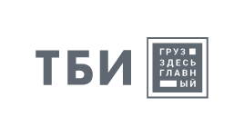 //railg.com/wp-content/uploads/2025/01/logo-part-5.png