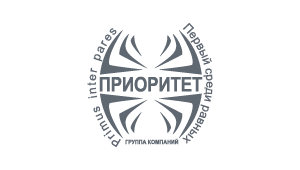 //railg.com/wp-content/uploads/2025/12/railg-4.png