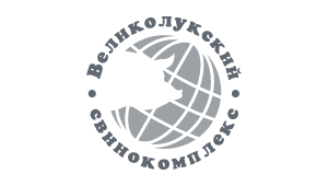 //railg.com/wp-content/uploads/2025/12/railg-7.png