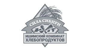 //railg.com/wp-content/uploads/2025/12/railg-8.png